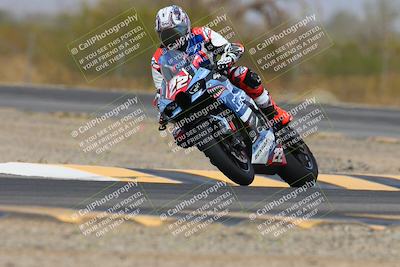 media/Mar-02-2025-Race Pace (Sun) [[8bec80ae00]]/9-Verified (Turn 3) 1045am/